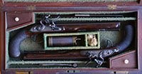 Click to Enlarge Image