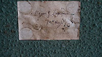 Click to Enlarge Image