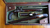 Click to Enlarge Image