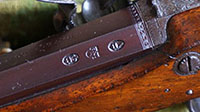 Click to Enlarge Image