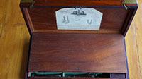 Click to Enlarge Image