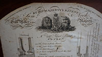 Click to Enlarge Image