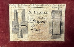 Click to Enlarge Image
