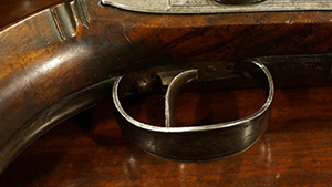 Click to Enlarge Image