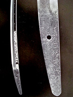 Click to Enlarge Image