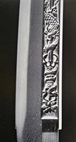 Click to Enlarge Image