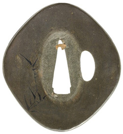 Click to Enlarge Image