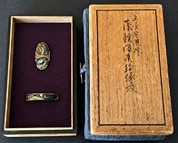 Click to Enlarge Image