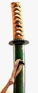 Click to Enlarge Image