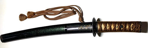 Click to Enlarge Image