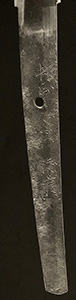 Click to Enlarge Image