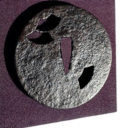 Click to Enlarge Image