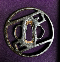 Click to Enlarge Click to Enlarge Image