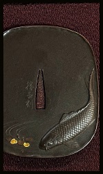 Click to Enlarge Image