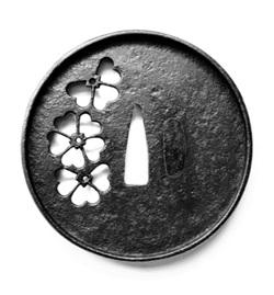 Click to Enlarge Image