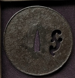 Click to Enlarge Image