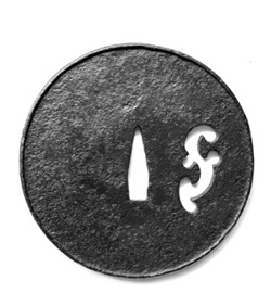 Click to Enlarge Image