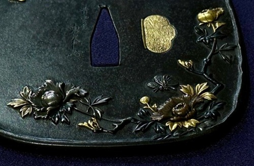 Click to Enlarge Image